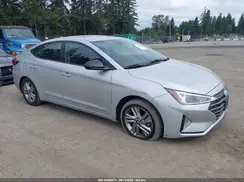 5NPD84LF6LH514198 2020 HYUNDAI ELANTRA