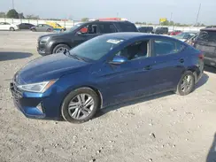 5NPD84LF6LH514539 2020 HYUNDAI ELANTRA