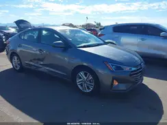 5NPD84LF6LH514850 2020 HYUNDAI ELANTRA