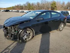 5NPD84LF6LH515433 2020 HYUNDAI ELANTRA