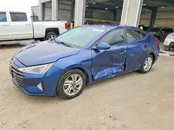 5NPD84LF6LH516484 2020 HYUNDAI ELANTRA