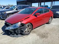5NPD84LF6LH517201 2020 HYUNDAI ELANTRA