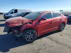 5NPD84LF6LH517392 2020 HYUNDAI ELANTRA