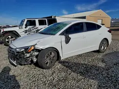 5NPD84LF6LH517781 2020 HYUNDAI ELANTRA