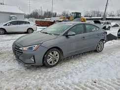 5NPD84LF6LH517800 2020 HYUNDAI ELANTRA