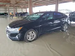5NPD84LF6LH518090 2020 HYUNDAI ELANTRA
