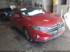 5NPD84LF6LH518624 2020 HYUNDAI ELANTRA