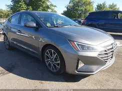 5NPD84LF6LH518879 2020 HYUNDAI ELANTRA