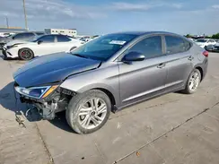 5NPD84LF6LH519613 2020 HYUNDAI ELANTRA