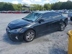 5NPD84LF6LH519952 2020 HYUNDAI ELANTRA