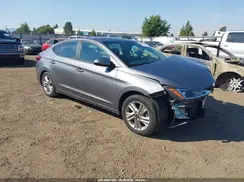 5NPD84LF6LH520096 2020 HYUNDAI ELANTRA