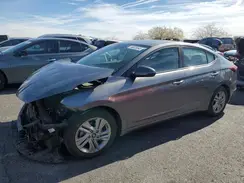 5NPD84LF6LH520101 2020 HYUNDAI ELANTRA
