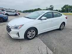 5NPD84LF6LH520177 2020 HYUNDAI ELANTRA