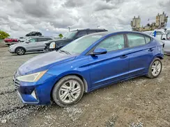 5NPD84LF6LH520728 2020 HYUNDAI ELANTRA