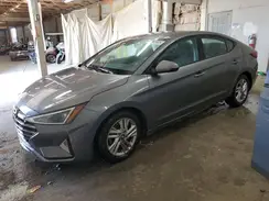 5NPD84LF6LH520762 2020 HYUNDAI ELANTRA