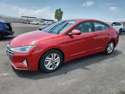 5NPD84LF6LH521247 2020 HYUNDAI ELANTRA