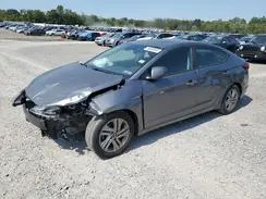 5NPD84LF6LH521488 2020 HYUNDAI ELANTRA
