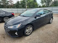 5NPD84LF6LH521832 2020 HYUNDAI ELANTRA
