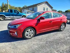5NPD84LF6LH521944 2020 HYUNDAI ELANTRA