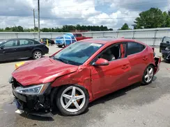 5NPD84LF6LH521961 2020 HYUNDAI ELANTRA