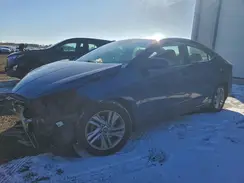 5NPD84LF6LH522043 2020 HYUNDAI ELANTRA