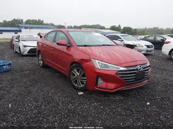 5NPD84LF6LH522074 2020 HYUNDAI ELANTRA