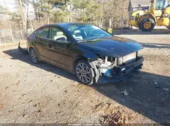 5NPD84LF6LH522463 2020 HYUNDAI ELANTRA