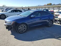 5NPD84LF6LH522642 2020 HYUNDAI ELANTRA