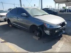 5NPD84LF6LH522706 2020 HYUNDAI ELANTRA