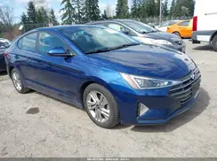 5NPD84LF6LH523189 2020 HYUNDAI ELANTRA