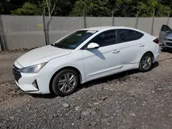 5NPD84LF6LH523497 2020 HYUNDAI ELANTRA