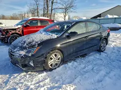 5NPD84LF6LH523760 2020 HYUNDAI ELANTRA