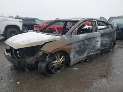 5NPD84LF6LH523810 2020 HYUNDAI ELANTRA