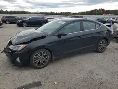5NPD84LF6LH524178 2020 HYUNDAI ELANTRA
