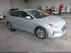 5NPD84LF6LH524648 2020 HYUNDAI ELANTRA