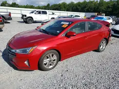 5NPD84LF6LH524701 2020 HYUNDAI ELANTRA