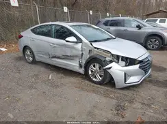 5NPD84LF6LH525069 2020 HYUNDAI ELANTRA