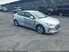 5NPD84LF6LH525203 2020 HYUNDAI ELANTRA