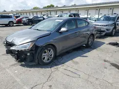 5NPD84LF6LH525458 2020 HYUNDAI ELANTRA