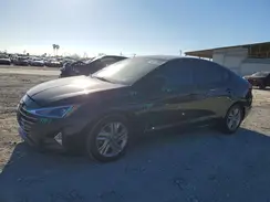 5NPD84LF6LH525489 2020 HYUNDAI ELANTRA