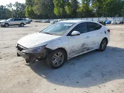 5NPD84LF6LH525671 2020 HYUNDAI ELANTRA