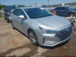 5NPD84LF6LH526447 2020 HYUNDAI ELANTRA
