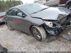 5NPD84LF6LH527470 2020 HYUNDAI ELANTRA