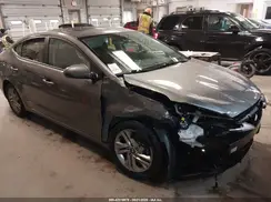 5NPD84LF6LH527789 2020 HYUNDAI ELANTRA