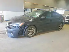 5NPD84LF6LH527839 2020 HYUNDAI ELANTRA