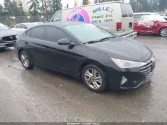 5NPD84LF6LH528506 2020 HYUNDAI ELANTRA