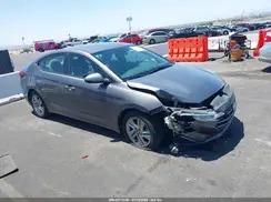 5NPD84LF6LH528862 2020 HYUNDAI ELANTRA