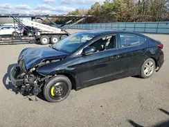 5NPD84LF6LH529168 2020 HYUNDAI ELANTRA