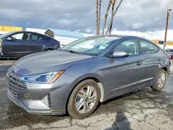 5NPD84LF6LH529400 2020 HYUNDAI ELANTRA