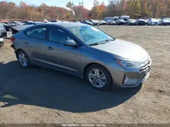 5NPD84LF6LH531017 2020 HYUNDAI ELANTRA